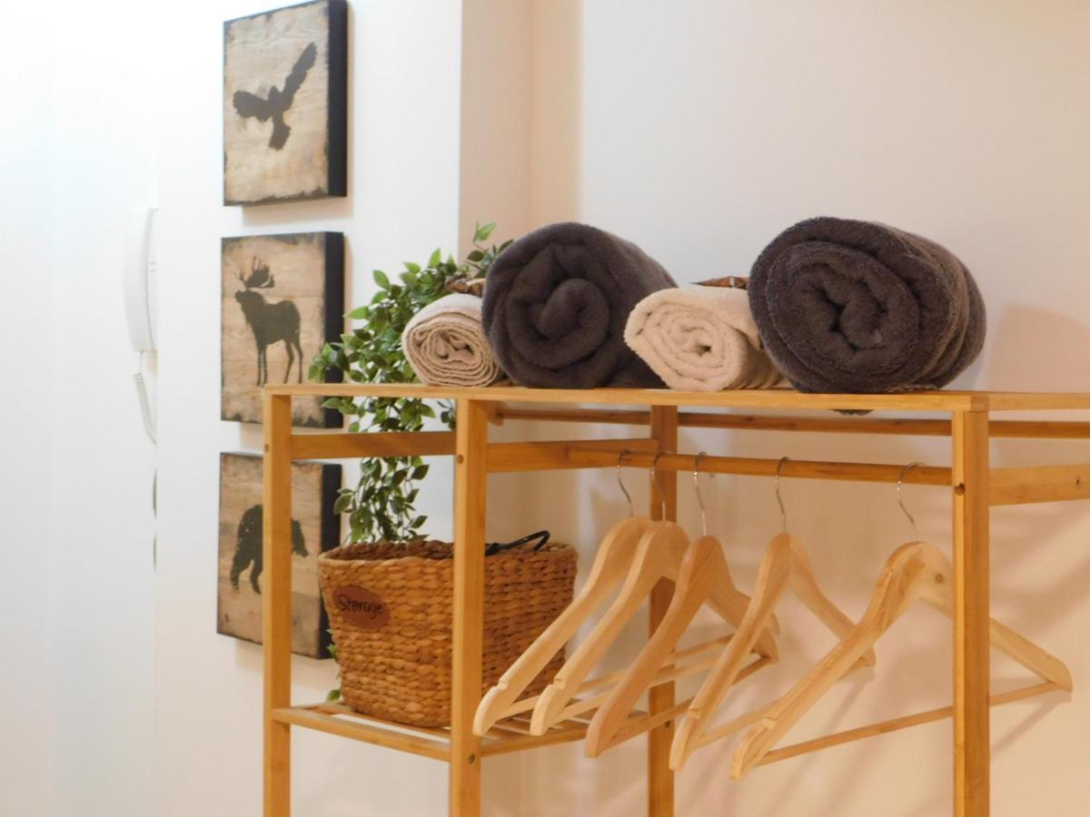 Brand New 1 * Komotini