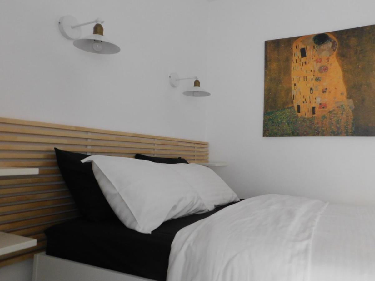 Brand New 1 Apartment *