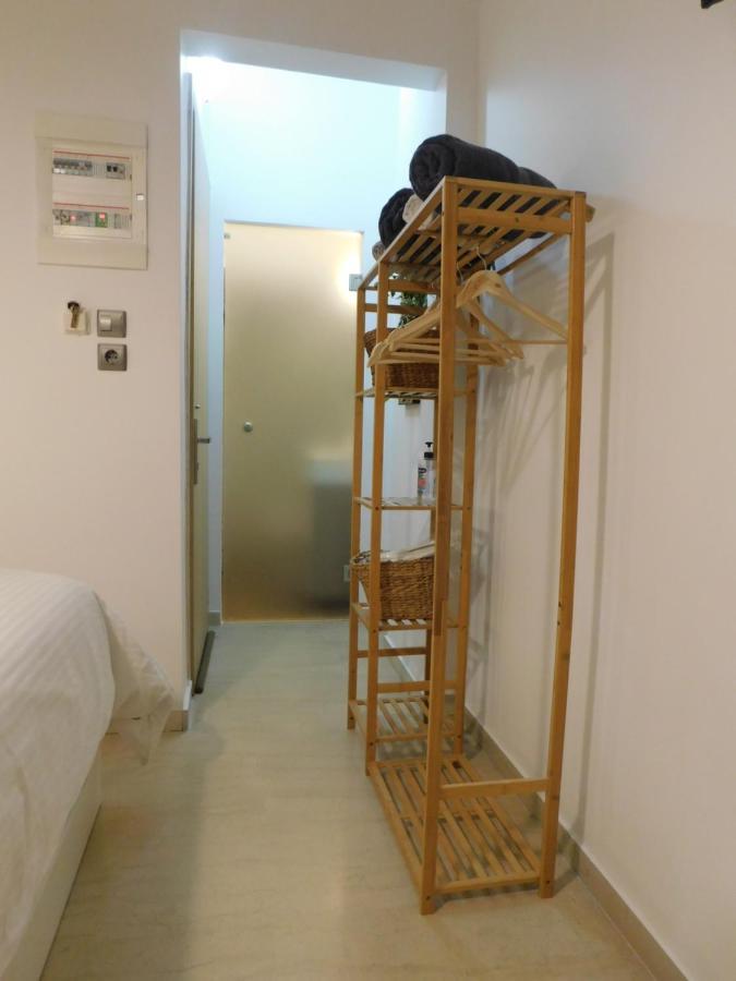 Brand New 1 Apartment Komotini