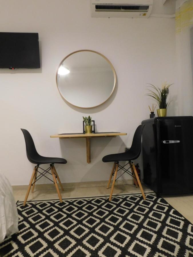 Brand New 1 Apartment Komotini