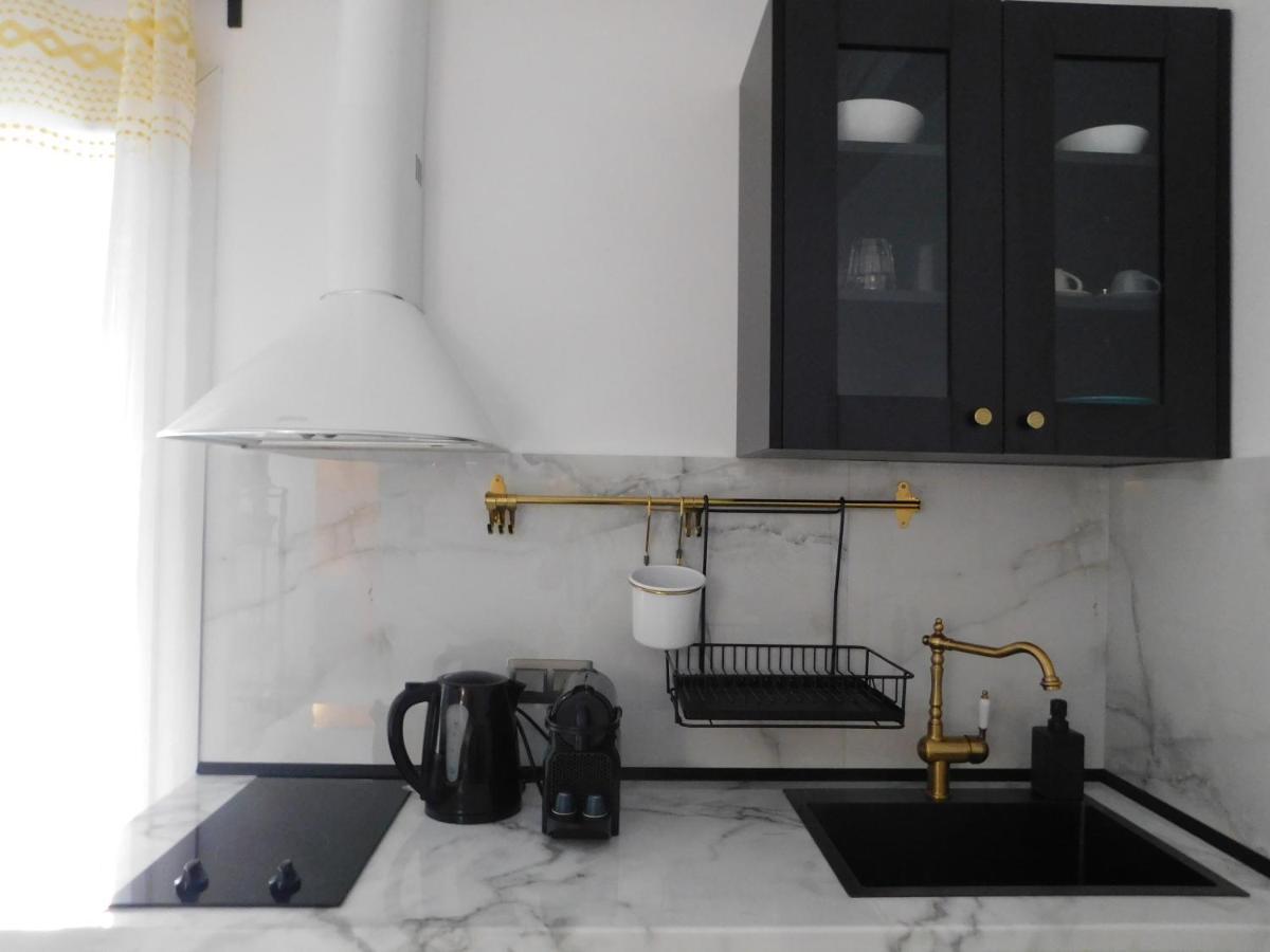 Brand New 1 Komotini
