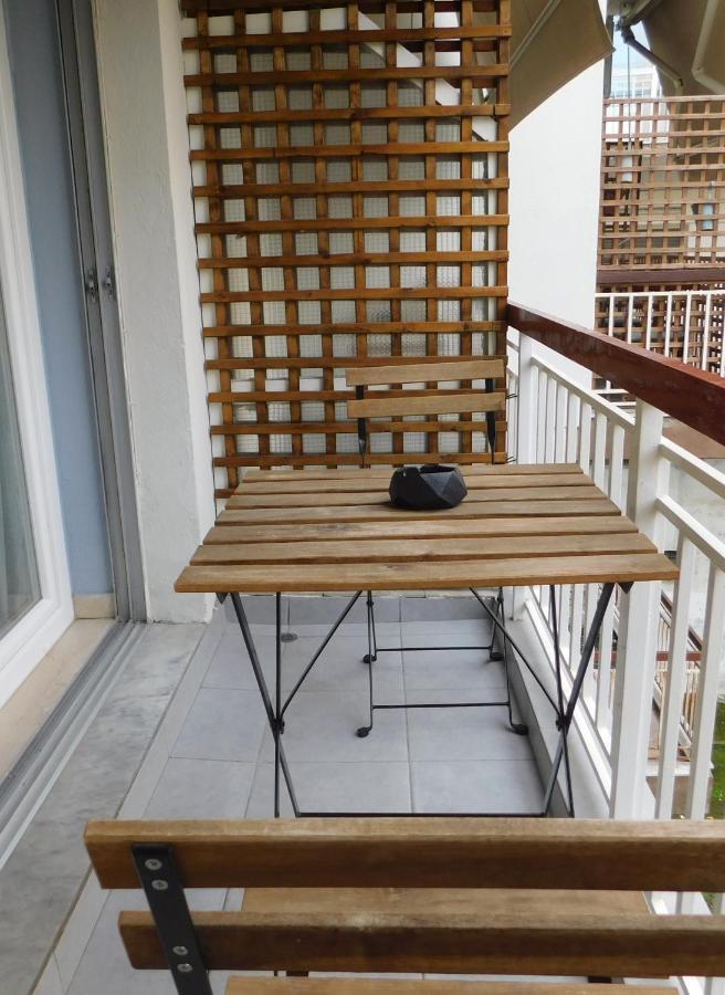 Brand New 1 Komotini